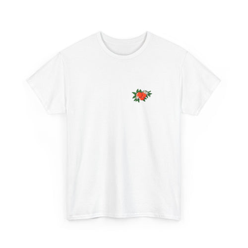 Orange City Water Company Vintage T-Shirt | Historic Florida Citrus