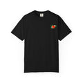 The Citrus Picker Tee
