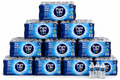 Orange City Water — 10 Cases (240 Bottles)
